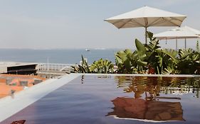 Memmo Alfama - Design Hotels